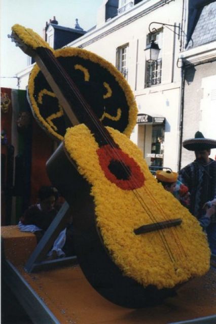 carnaval 1997 (3).jpg
